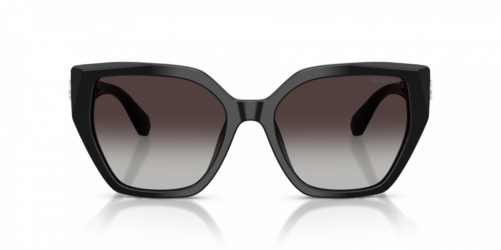 Swarovski SK6044U 10018G  